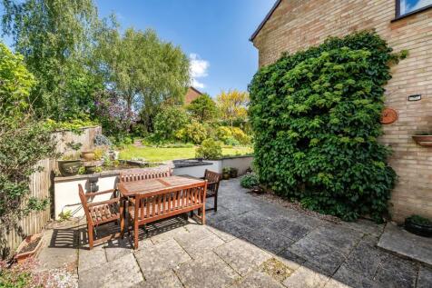 Property Image 17
