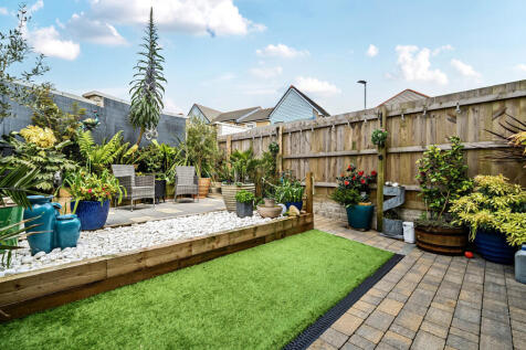 Property Image 10