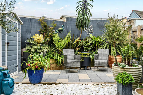 Property Image 20
