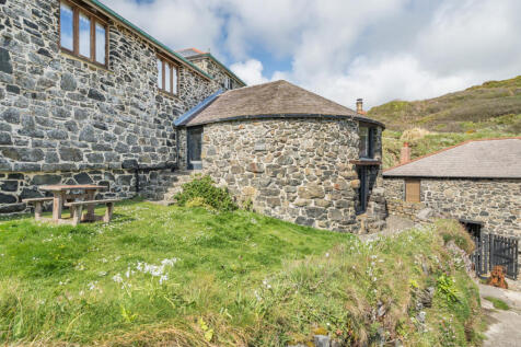 Property Image 40