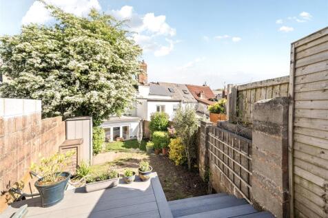 Property Image 17