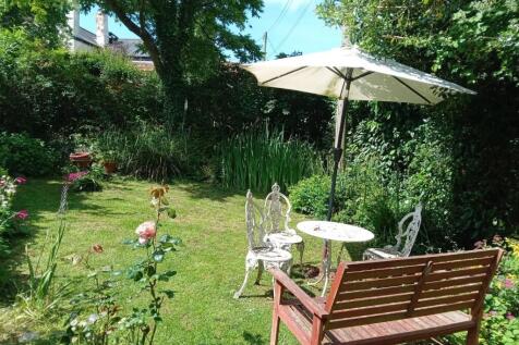 Property Image 20