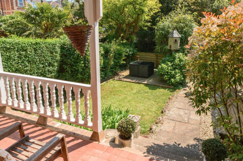 Property Image 8