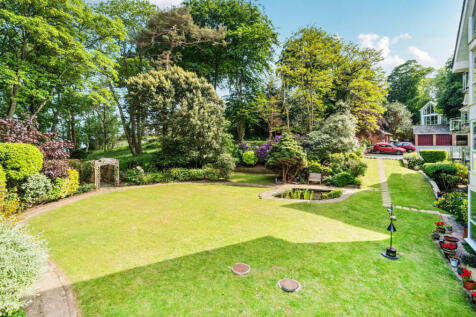 Property Image 18