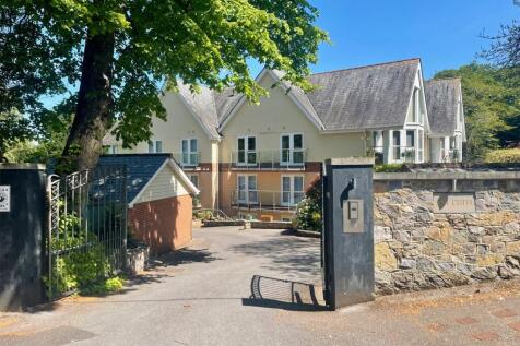 Property Image 28