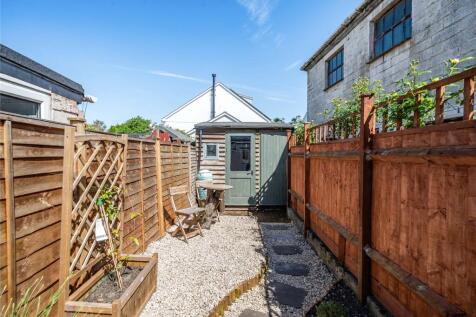 Property Image 9