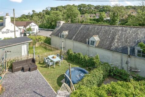 Property Image 9