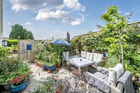 Property Image 4
