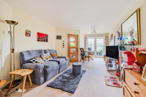 Property Image 17