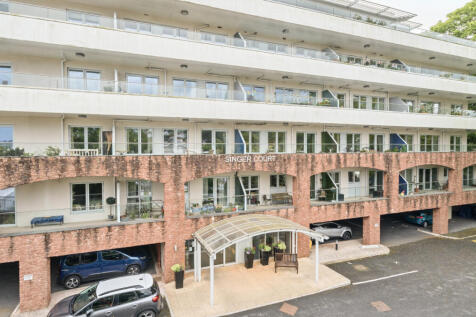 Property Image 22