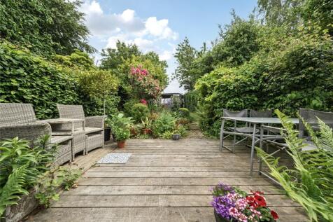Property Image 18