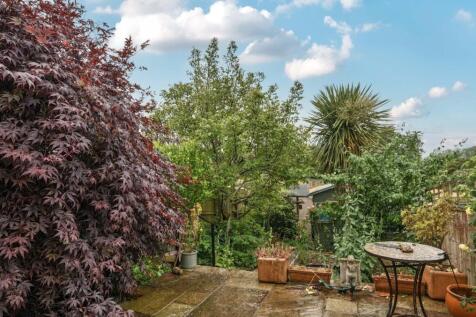 Property Image 8