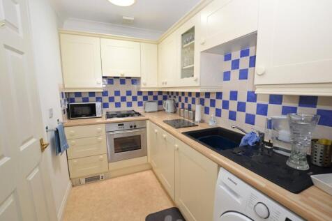 Property Image 5