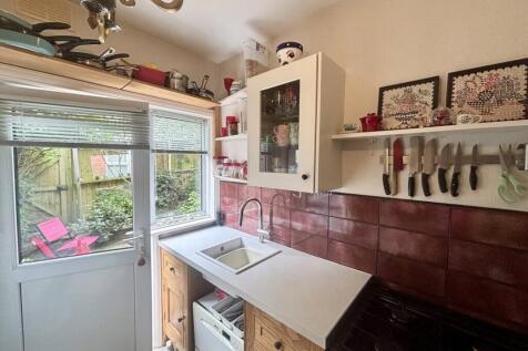 Property Image 18