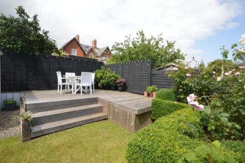 Property Image 25
