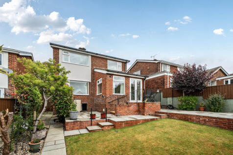 Property Image 17