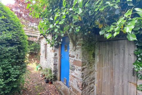 Property Image 21