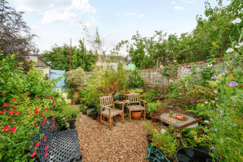 Property Image 16