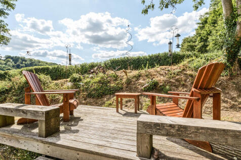 Property Image 31