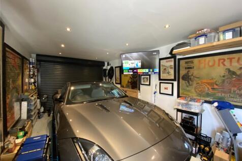 Property Image 25