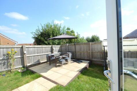 Property Image 14