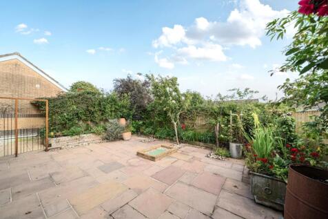 Property Image 14