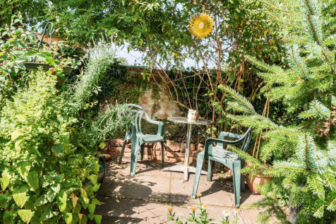 Property Image 14