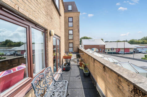 Property Image 16