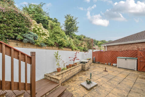 Property Image 10