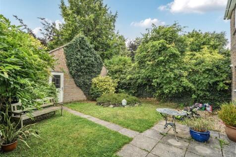 Property Image 10