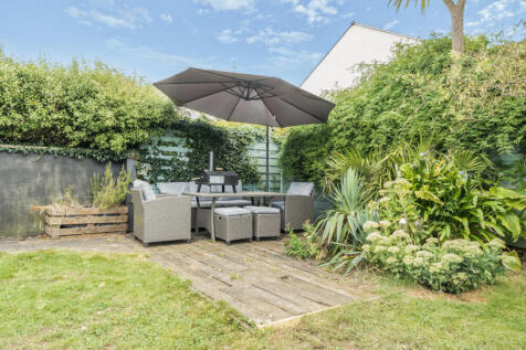Property Image 19