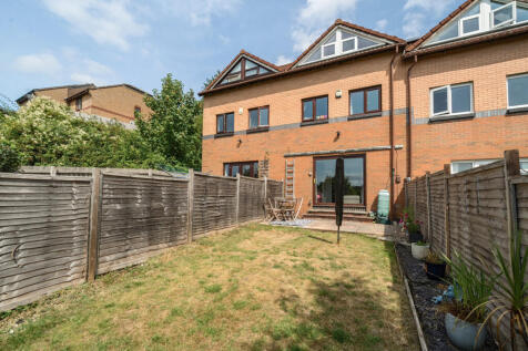 Property Image 22
