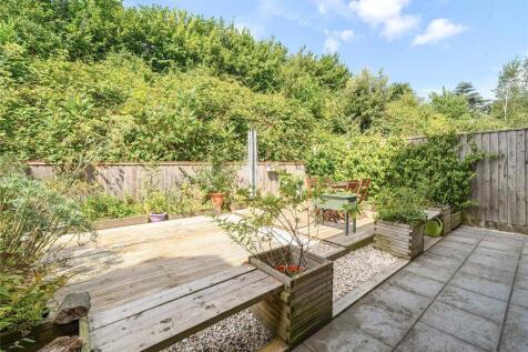 Property Image 16