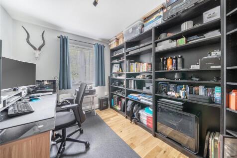 Property Image 18