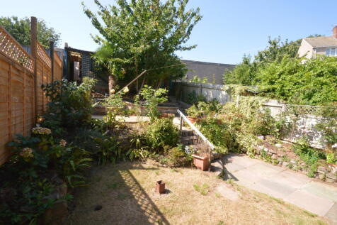 Property Image 11