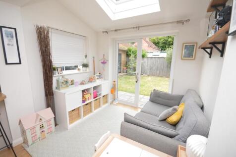 Property Image 17