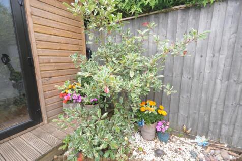 Property Image 25