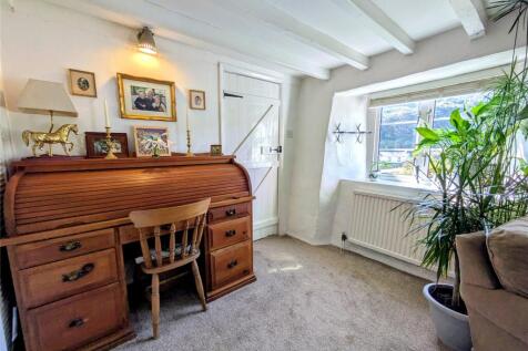 Property Image 29