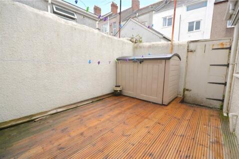 Property Image 13