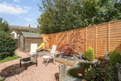 Property Image 15