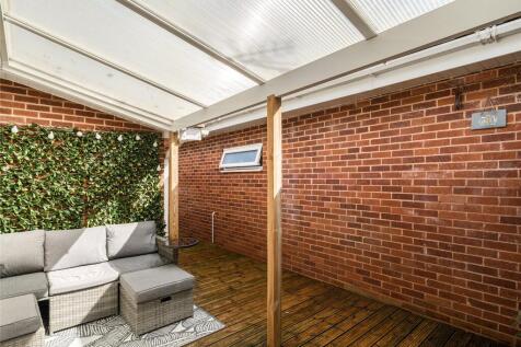 Property Image 17