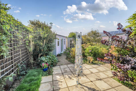 Property Image 13