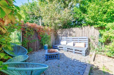 Property Image 14