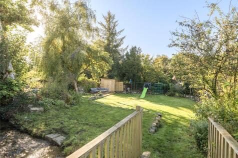 Property Image 10