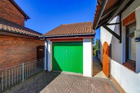Property Image 21