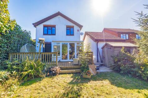 Property Image 23
