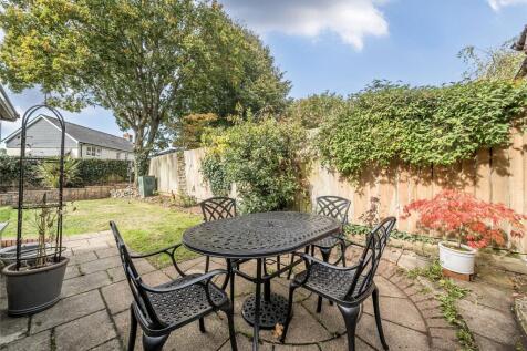 Property Image 16