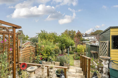 Property Image 15
