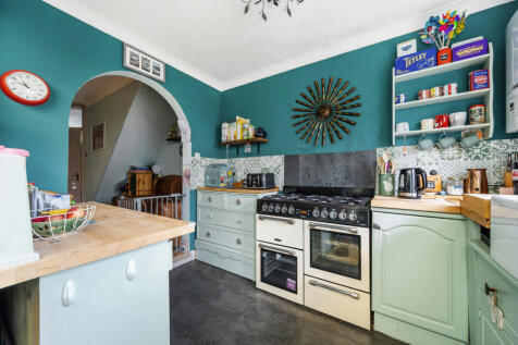 Property Image 12