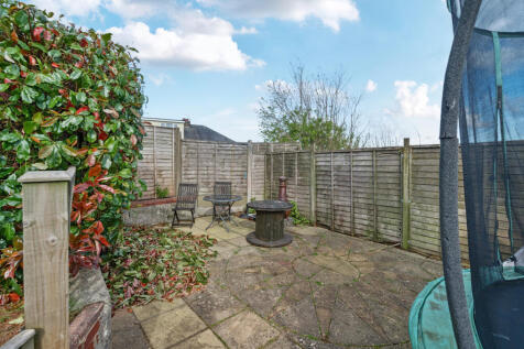 Property Image 17